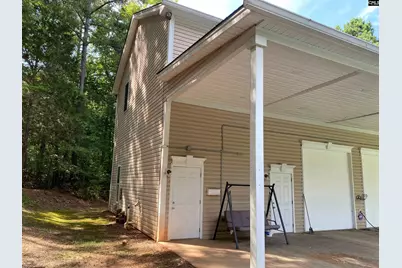644 Pine Grove Road, Blythewood, SC 29016 - Photo 23
