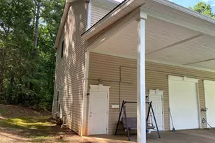 644 Pine Grove Rd, Blythewood, SC 29016 - Photo 23