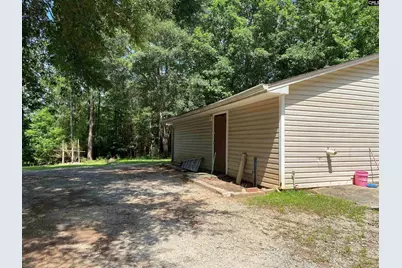 644 Pine Grove Road, Blythewood, SC 29016 - Photo 47