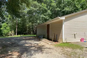 644 Pine Grove Rd, Blythewood, SC 29016 - Photo 47