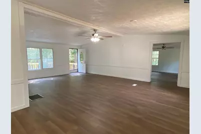 644 Pine Grove Road, Blythewood, SC 29016 - Photo 5