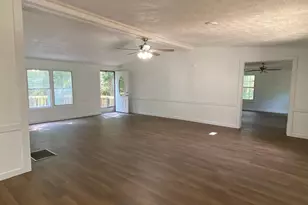 644 Pine Grove Rd, Blythewood, SC 29016 - Photo 5