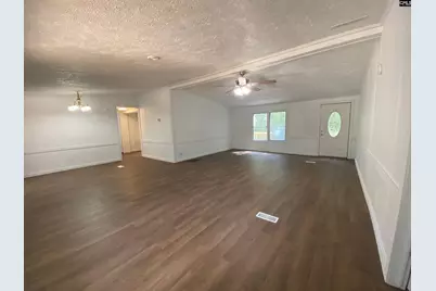 644 Pine Grove Road, Blythewood, SC 29016 - Photo 7