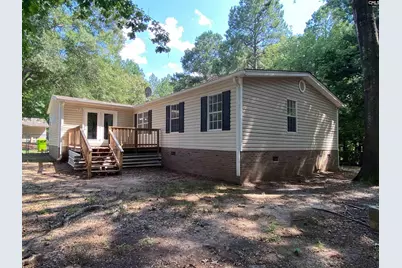 644 Pine Grove Road, Blythewood, SC 29016 - Photo 3