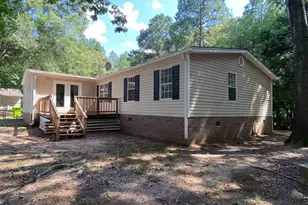 644 Pine Grove Rd, Blythewood, SC 29016 - Photo 3