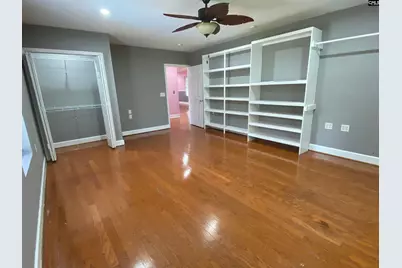644 Pine Grove Road, Blythewood, SC 29016 - Photo 33