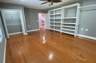 644 Pine Grove Rd, Blythewood, SC 29016 - Photo 33