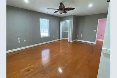 644 Pine Grove Road, Blythewood, SC 29016 - Photo 31