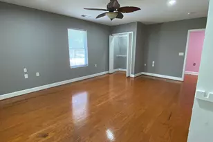 644 Pine Grove Rd, Blythewood, SC 29016 - Photo 31