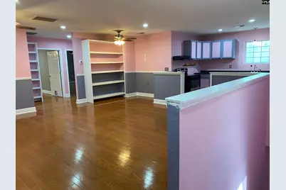 644 Pine Grove Road, Blythewood, SC 29016 - Photo 27