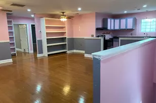 644 Pine Grove Rd, Blythewood, SC 29016 - Photo 27
