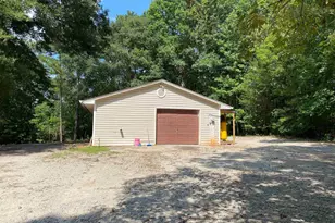 644 Pine Grove Rd, Blythewood, SC 29016 - Photo 49