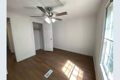 644 Pine Grove Road, Blythewood, SC 29016 - Photo 21