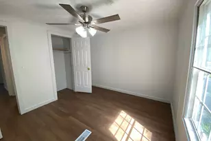 644 Pine Grove Rd, Blythewood, SC 29016 - Photo 21