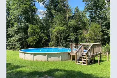 644 Pine Grove Road, Blythewood, SC 29016 - Photo 45
