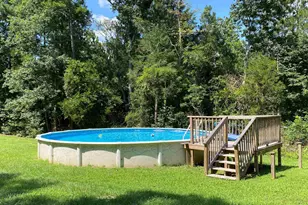 644 Pine Grove Rd, Blythewood, SC 29016 - Photo 45