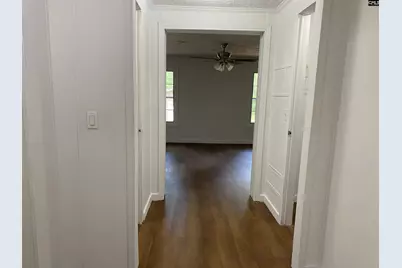 644 Pine Grove Road, Blythewood, SC 29016 - Photo 15