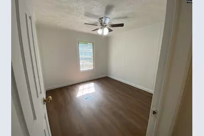 644 Pine Grove Road, Blythewood, SC 29016 - Photo 19