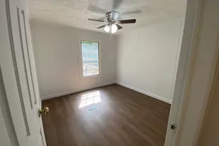 644 Pine Grove Rd, Blythewood, SC 29016 - Photo 19