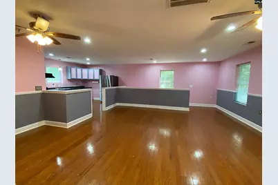 644 Pine Grove Road, Blythewood, SC 29016 - Photo 25