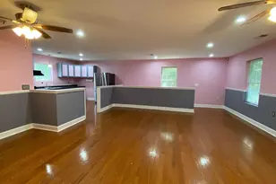 644 Pine Grove Rd, Blythewood, SC 29016 - Photo 25