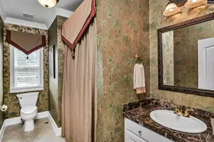 401 Lake Estate Dr, Chapin, SC 29036 - Photo 13