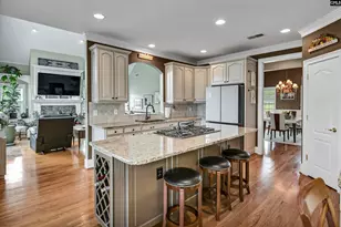 401 Lake Estate Dr, Chapin, SC 29036 - Photo 21