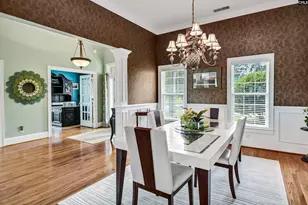 401 Lake Estate Dr, Chapin, SC 29036 - Photo 9