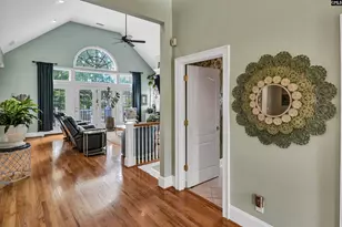 401 Lake Estate Dr, Chapin, SC 29036 - Photo 7