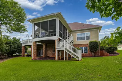 401 Lake Estates Drive, Chapin, SC 29036 - Photo 5