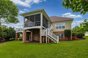 401 Lake Estate Dr, Chapin, SC 29036 - Photo 5