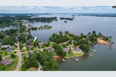 401 Lake Estates Drive, Chapin, SC 29036 - Photo 69