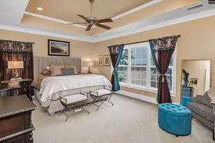 401 Lake Estate Dr, Chapin, SC 29036 - Photo 31