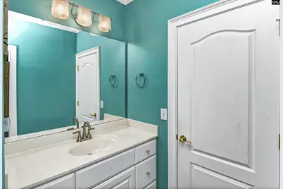 401 Lake Estates Drive, Chapin, SC 29036 - Photo 43