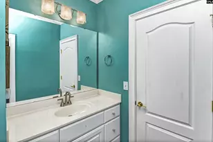 401 Lake Estate Dr, Chapin, SC 29036 - Photo 43
