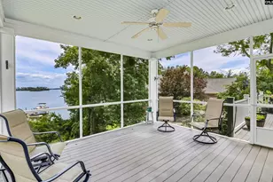 401 Lake Estate Dr, Chapin, SC 29036 - Photo 39
