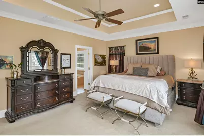 401 Lake Estates Drive, Chapin, SC 29036 - Photo 29