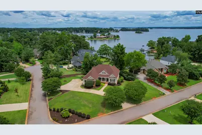 401 Lake Estates Drive, Chapin, SC 29036 - Photo 75