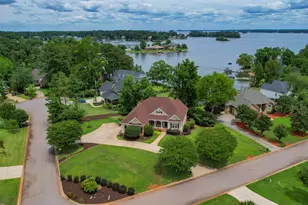 401 Lake Estate Dr, Chapin, SC 29036 - Photo 75