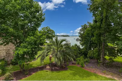401 Lake Estates Drive, Chapin, SC 29036 - Photo 55