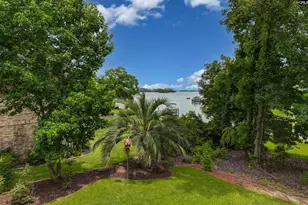 401 Lake Estate Dr, Chapin, SC 29036 - Photo 55