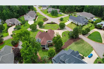 401 Lake Estates Drive, Chapin, SC 29036 - Photo 65