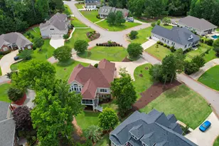 401 Lake Estate Dr, Chapin, SC 29036 - Photo 65