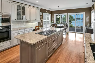 401 Lake Estates Drive, Chapin, SC 29036 - Photo 19