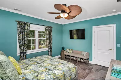 401 Lake Estates Drive, Chapin, SC 29036 - Photo 45