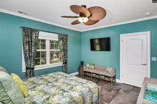 401 Lake Estate Dr, Chapin, SC 29036 - Photo 45