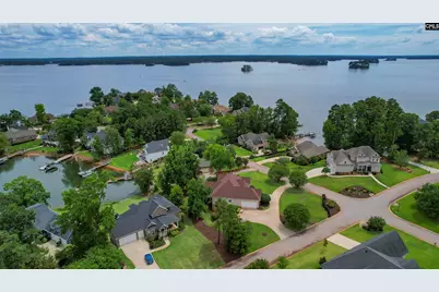 401 Lake Estates Drive, Chapin, SC 29036 - Photo 73
