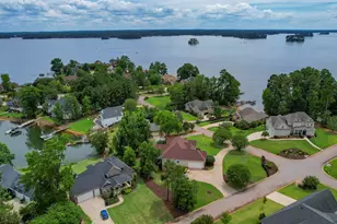 401 Lake Estate Dr, Chapin, SC 29036 - Photo 73