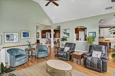 401 Lake Estates Drive, Chapin, SC 29036 - Photo 17