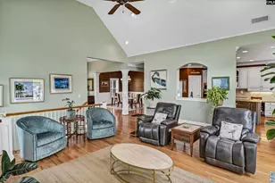401 Lake Estate Dr, Chapin, SC 29036 - Photo 17
